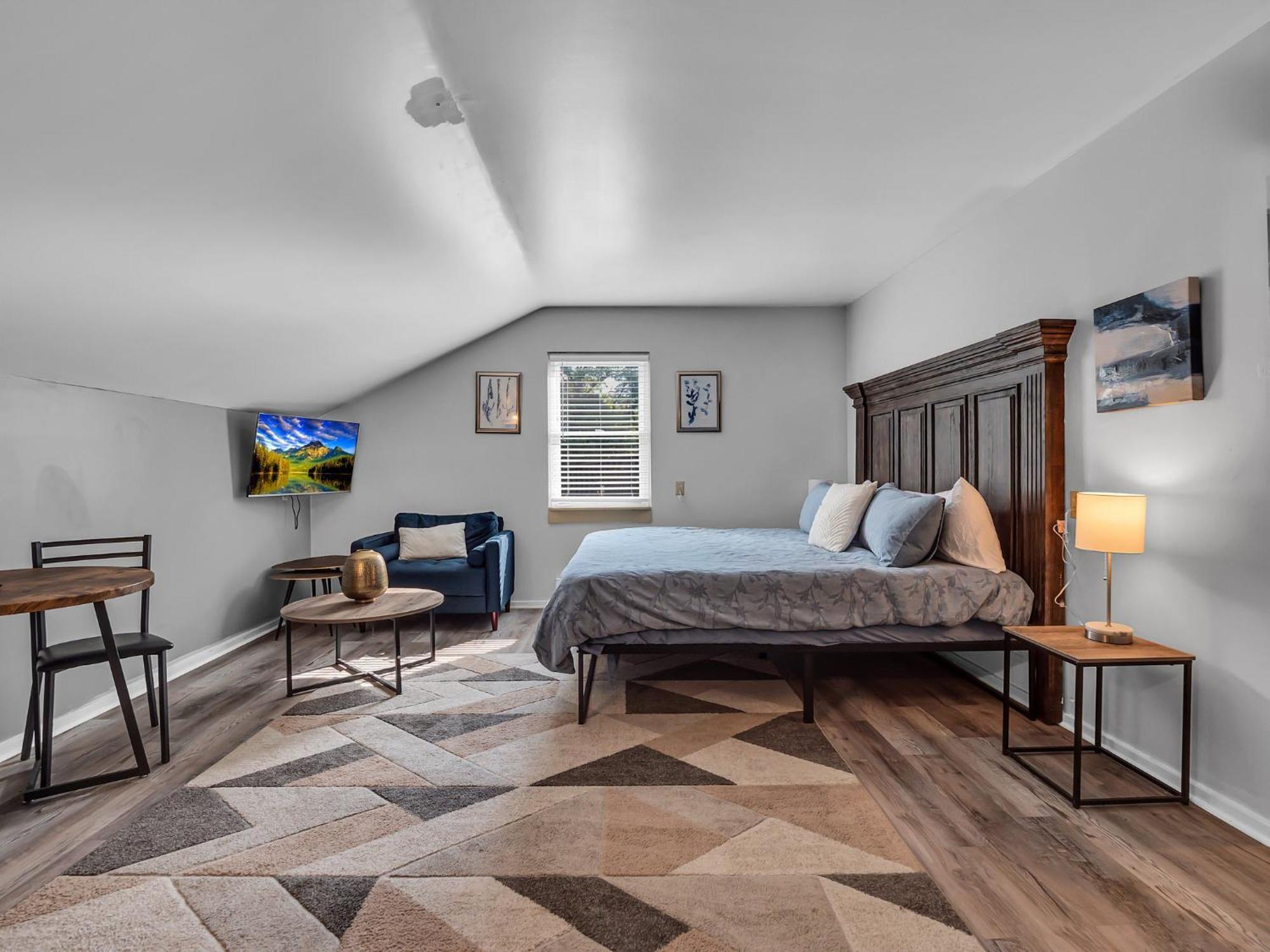 אליקוטוויל Timberline Lodge מראה חיצוני תמונה